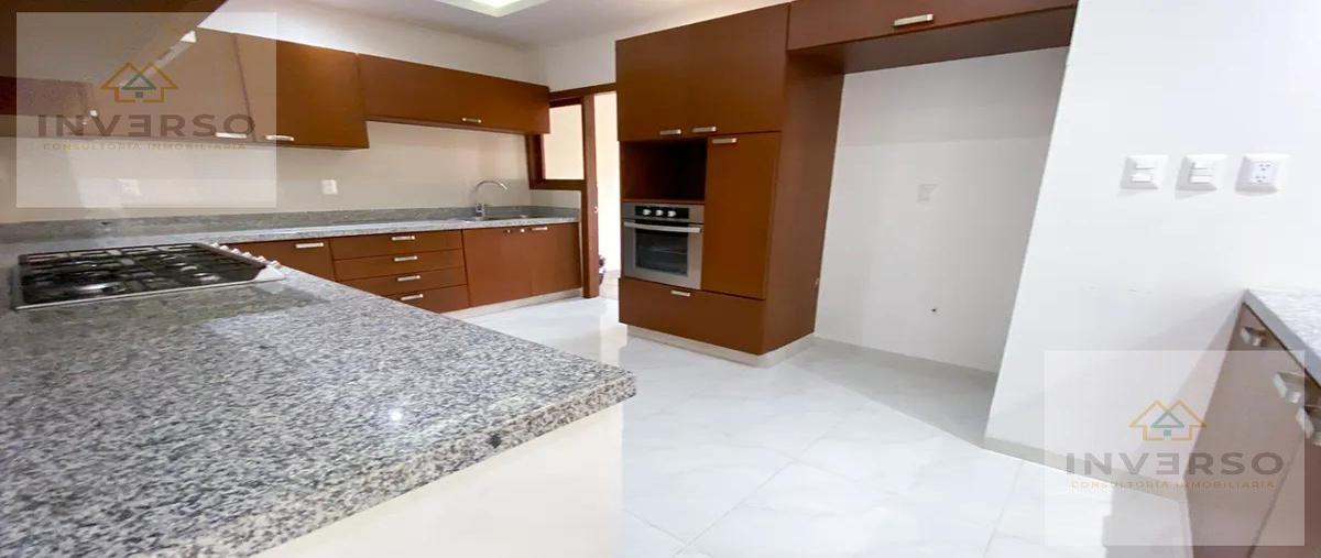 Foto de departamento en venta en  , virginia, boca del río, veracruz de ignacio de la llave, 30889836 No. 03