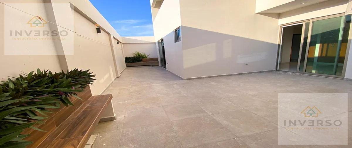 Foto de departamento en venta en  , virginia, boca del río, veracruz de ignacio de la llave, 30889836 No. 05