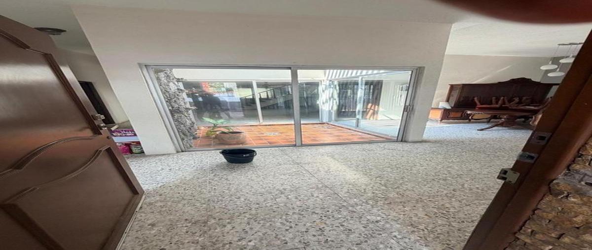 Foto de casa en venta en  , virginia, boca del río, veracruz de ignacio de la llave, 0 No. 03