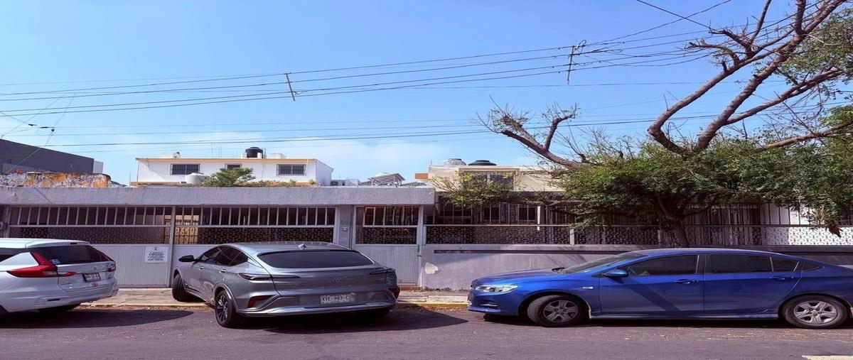 Foto de casa en venta en  , virginia, boca del río, veracruz de ignacio de la llave, 0 No. 04