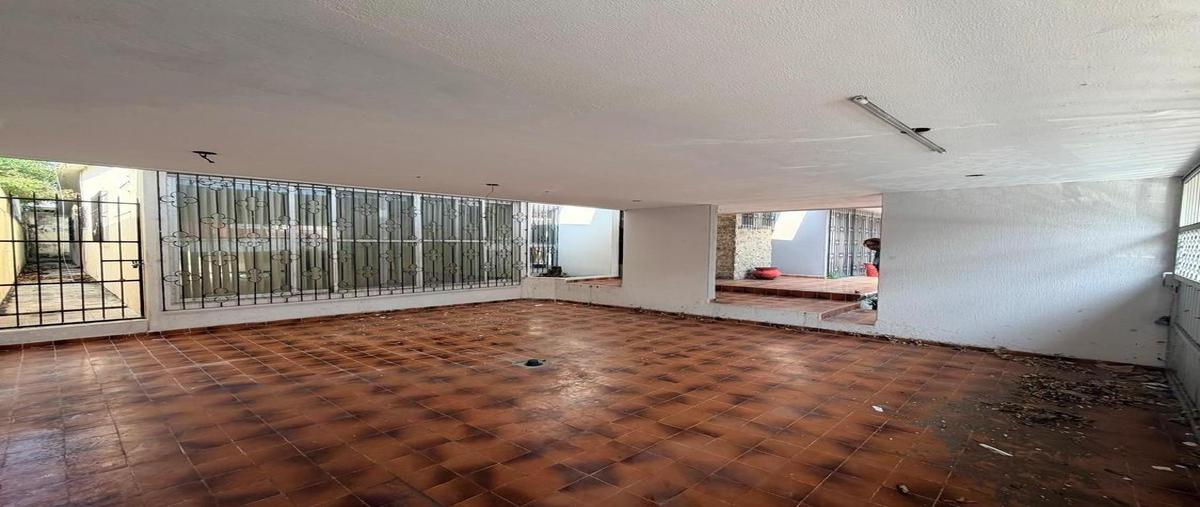 Foto de casa en venta en  , virginia, boca del río, veracruz de ignacio de la llave, 0 No. 05