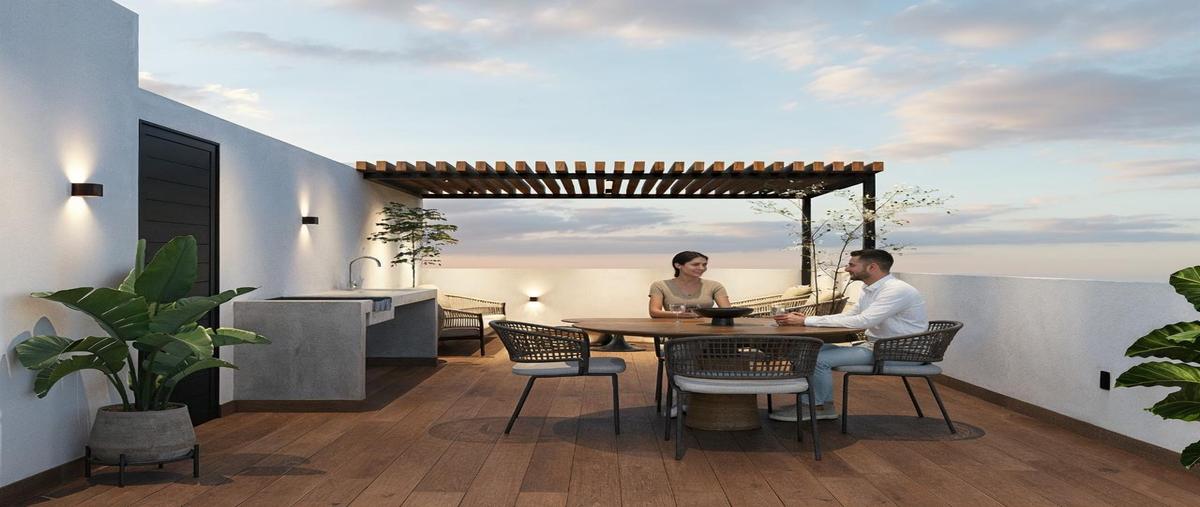 Foto de departamento en venta en  , virginia, boca del río, veracruz de ignacio de la llave, 0 No. 05