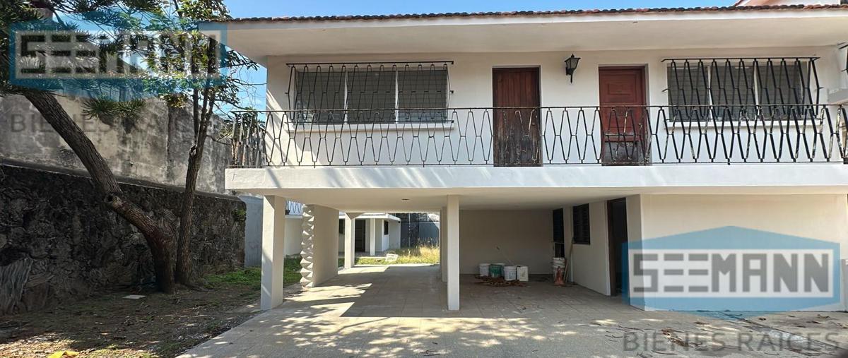 Foto de casa en venta en  , virginia, boca del río, veracruz de ignacio de la llave, 0 No. 05