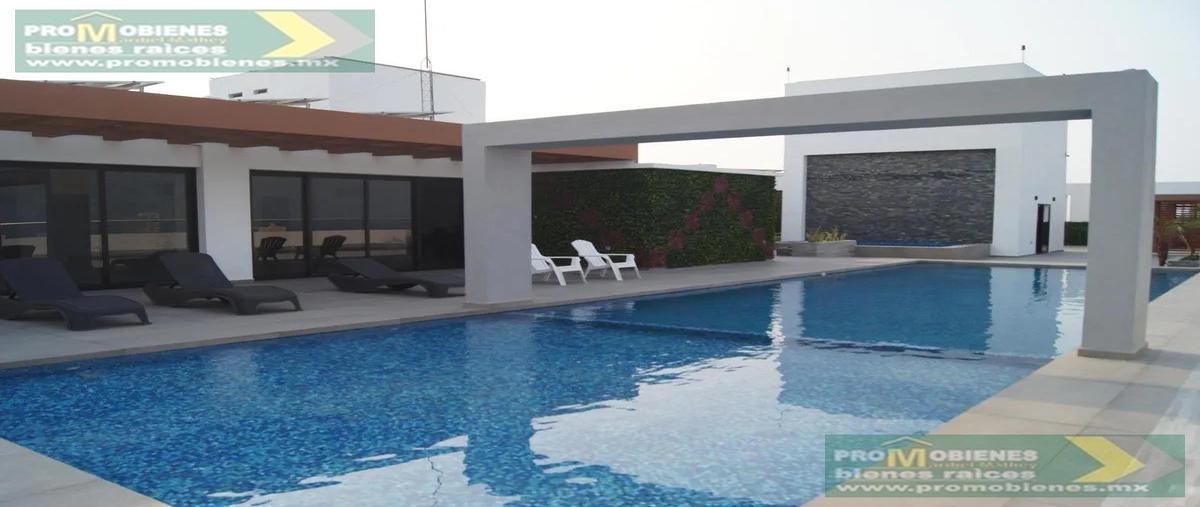 Foto de departamento en renta en  , virginia, boca del río, veracruz de ignacio de la llave, 0 No. 03