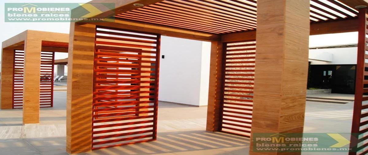 Foto de departamento en renta en  , virginia, boca del río, veracruz de ignacio de la llave, 0 No. 05
