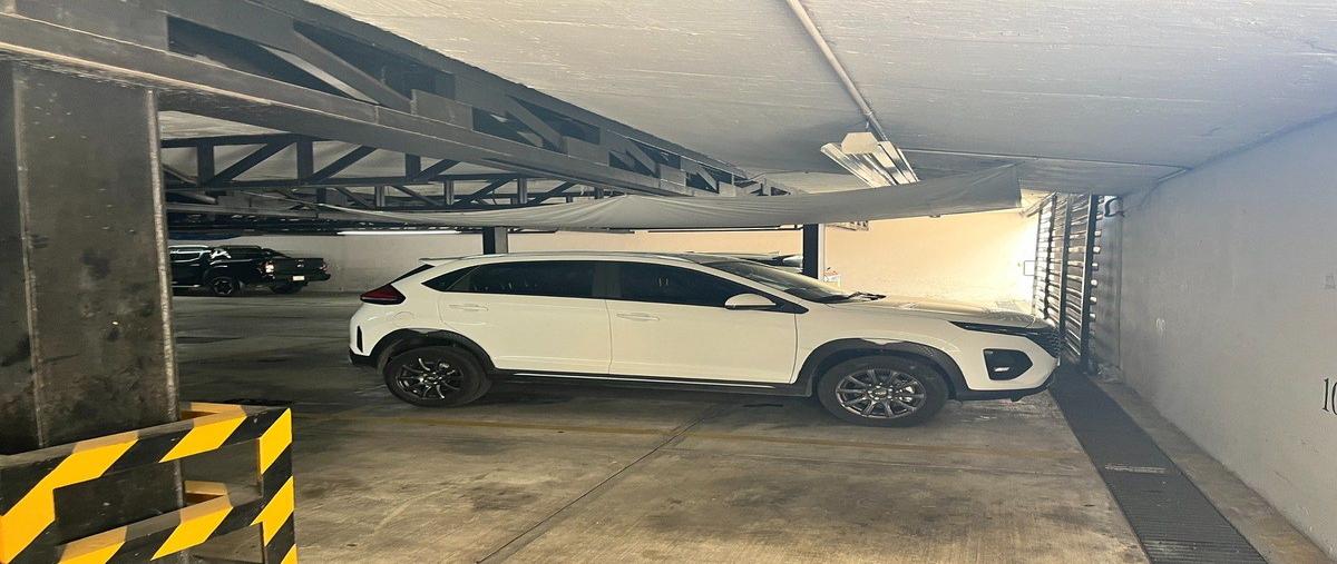 Foto de edificio en venta en  , virginia, boca del río, veracruz de ignacio de la llave, 31031119 No. 05