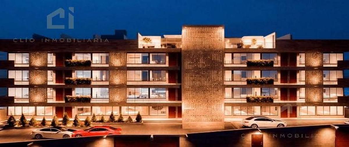 Foto de departamento en , virginia, boca del río, veracruz de ignacio de la llave, 0 foto 01 Foto de departamento en venta en , virginia, boca del río, veracruz de ignacio de la llave, 0 No. 01