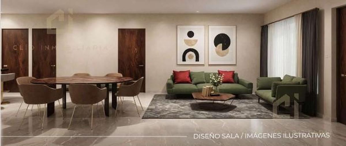 Foto de departamento en , virginia, boca del río, veracruz de ignacio de la llave, 0 foto 02 Foto de departamento en venta en , virginia, boca del río, veracruz de ignacio de la llave, 0 No. 02