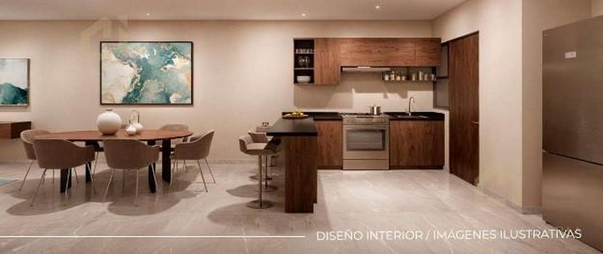 Foto de departamento en , virginia, boca del río, veracruz de ignacio de la llave, 0 foto 03 Foto de departamento en venta en , virginia, boca del río, veracruz de ignacio de la llave, 0 No. 03