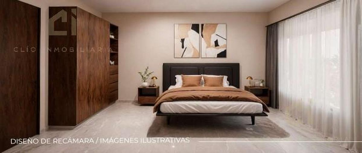 Foto de departamento en , virginia, boca del río, veracruz de ignacio de la llave, 0 foto 04 Foto de departamento en venta en , virginia, boca del río, veracruz de ignacio de la llave, 0 No. 04