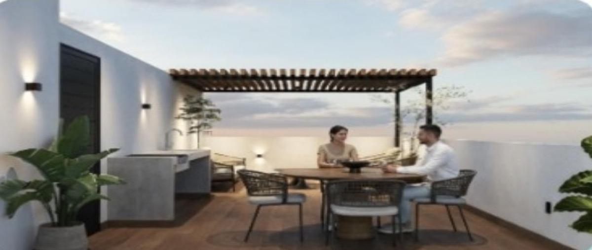 Foto de departamento en venta en  , virginia, boca del río, veracruz de ignacio de la llave, 0 No. 03