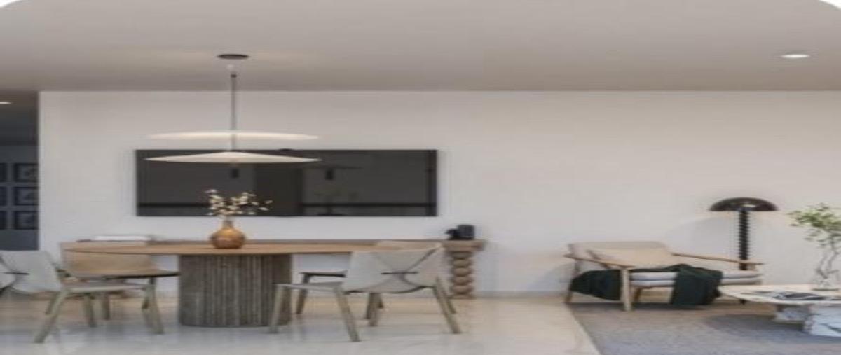 Foto de departamento en venta en  , virginia, boca del río, veracruz de ignacio de la llave, 0 No. 04
