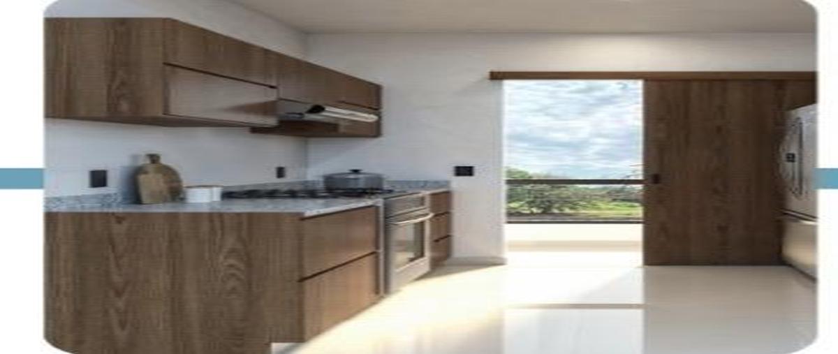 Foto de departamento en venta en  , virginia, boca del río, veracruz de ignacio de la llave, 0 No. 05