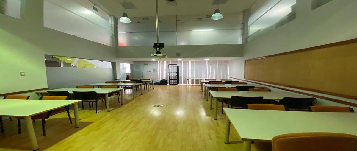 Foto de oficina en renta en  , virginia, boca del río, veracruz de ignacio de la llave, 0 No. 03