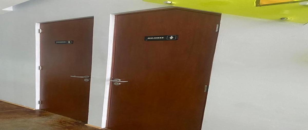 Foto de oficina en renta en  , virginia, boca del río, veracruz de ignacio de la llave, 0 No. 04