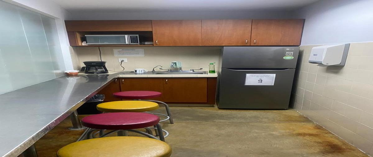 Foto de oficina en renta en  , virginia, boca del río, veracruz de ignacio de la llave, 0 No. 05