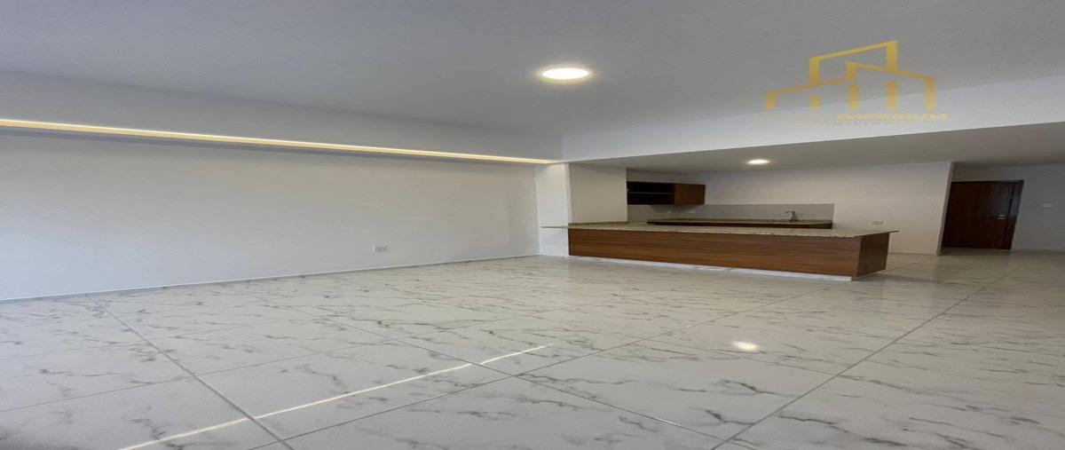 Foto de departamento en venta en  , virginia, boca del río, veracruz de ignacio de la llave, 0 No. 03