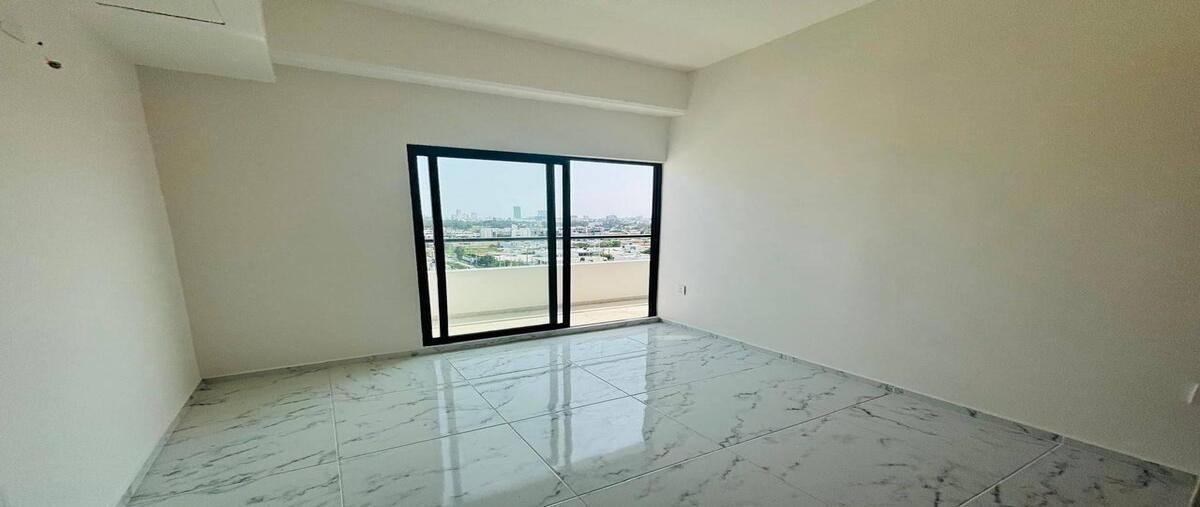 Foto de departamento en venta en  , virginia, boca del río, veracruz de ignacio de la llave, 0 No. 04