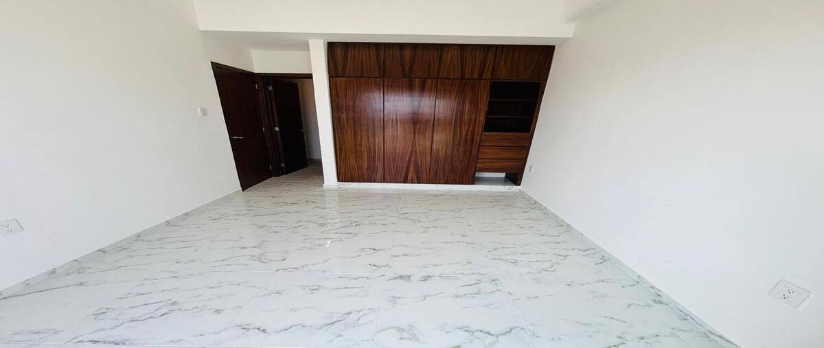 Foto de departamento en venta en  , virginia, boca del río, veracruz de ignacio de la llave, 0 No. 05