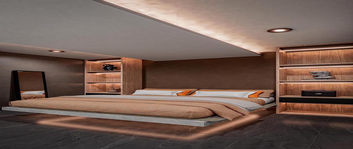 Foto de departamento en venta en  , virginia, boca del río, veracruz de ignacio de la llave, 0 No. 03