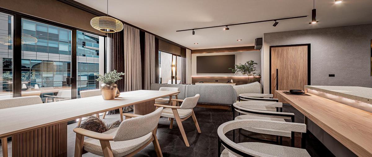 Foto de departamento en venta en  , virginia, boca del río, veracruz de ignacio de la llave, 0 No. 04