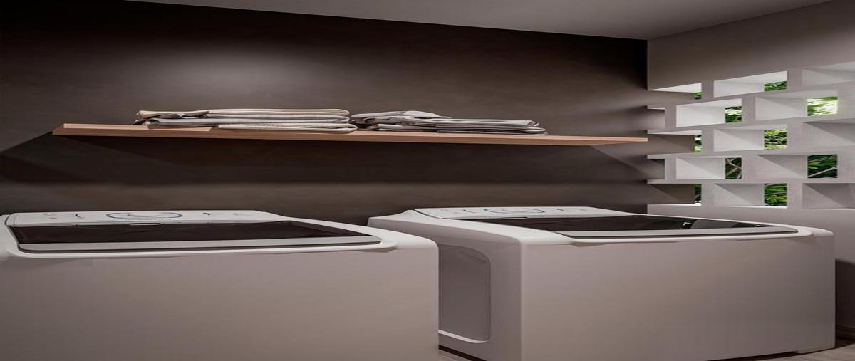 Foto de departamento en venta en  , virginia, boca del río, veracruz de ignacio de la llave, 0 No. 05