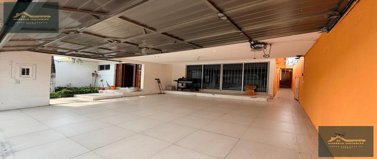Foto de casa en venta en  , virginia, boca del río, veracruz de ignacio de la llave, 0 No. 03