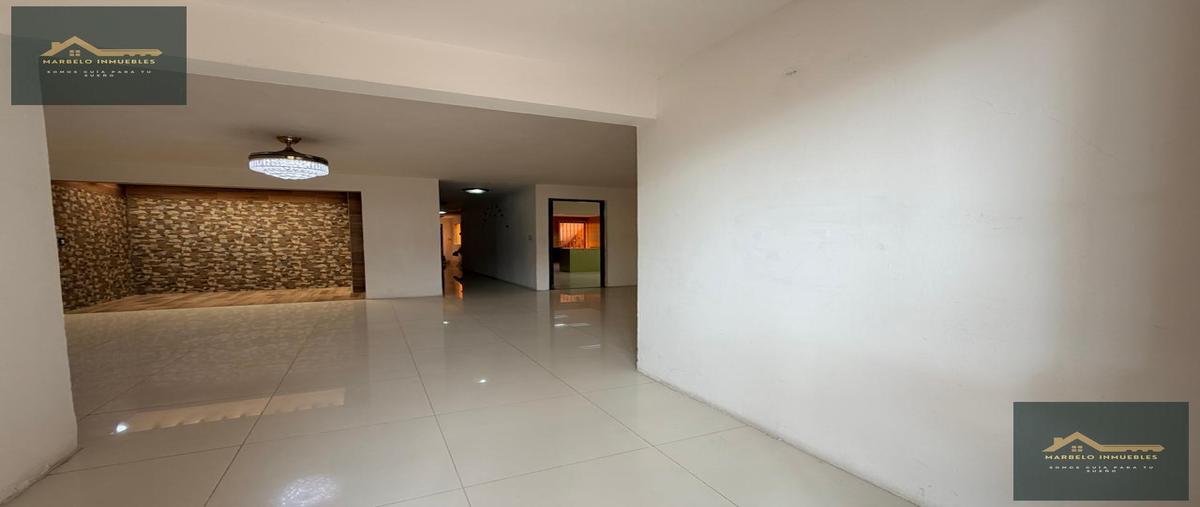 Foto de casa en venta en  , virginia, boca del río, veracruz de ignacio de la llave, 0 No. 04