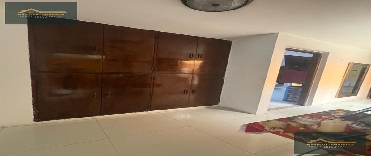Foto de casa en venta en  , virginia, boca del río, veracruz de ignacio de la llave, 0 No. 05