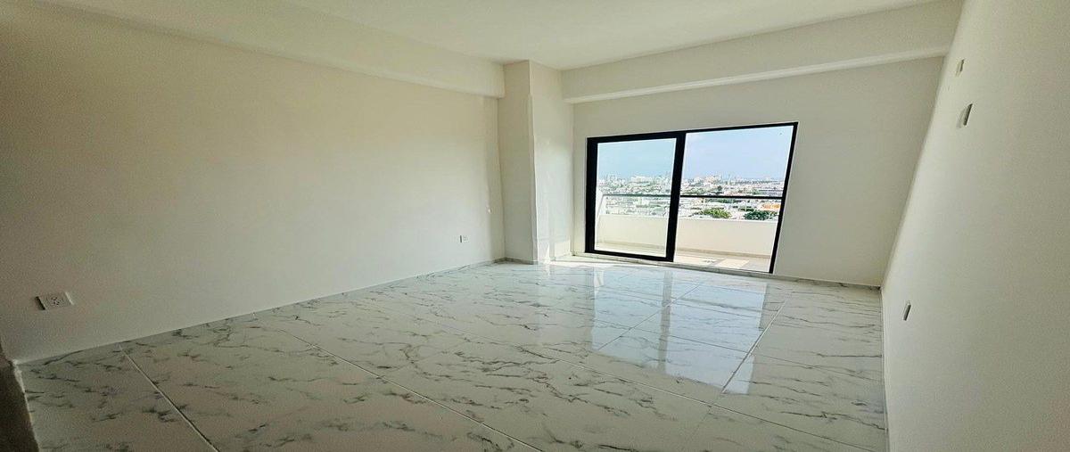 Foto de departamento en venta en  , virginia, boca del río, veracruz de ignacio de la llave, 0 No. 07