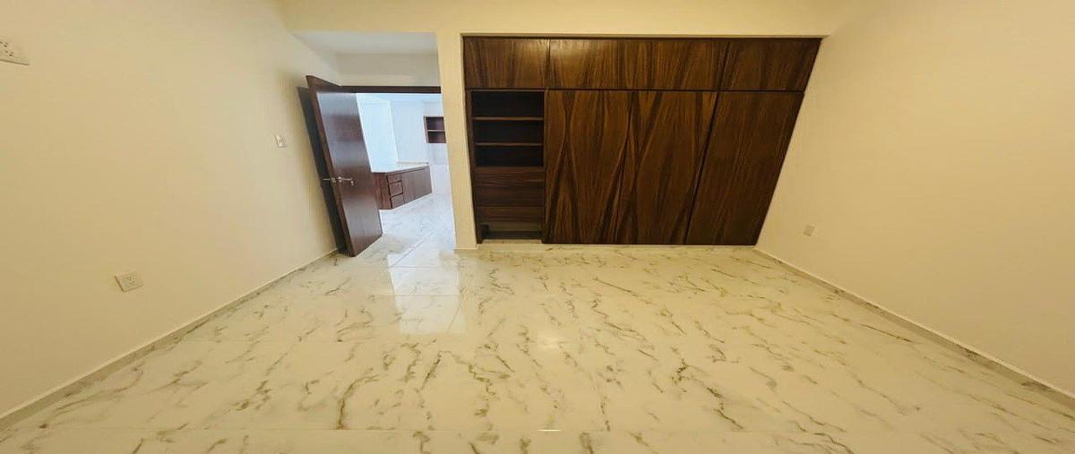 Foto de departamento en venta en  , virginia, boca del río, veracruz de ignacio de la llave, 0 No. 08