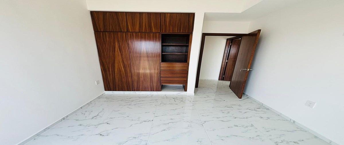 Foto de departamento en venta en  , virginia, boca del río, veracruz de ignacio de la llave, 0 No. 09
