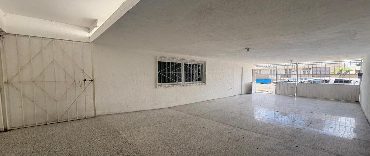 Foto de casa en renta en  , virginia, boca del río, veracruz de ignacio de la llave, 0 No. 03