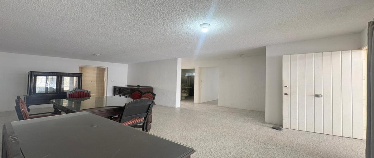 Foto de casa en renta en  , virginia, boca del río, veracruz de ignacio de la llave, 0 No. 04