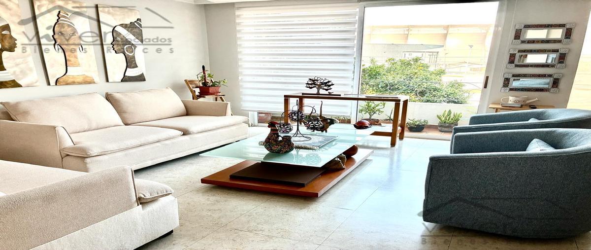 Foto de departamento en venta en  , virginia, boca del río, veracruz de ignacio de la llave, 0 No. 04