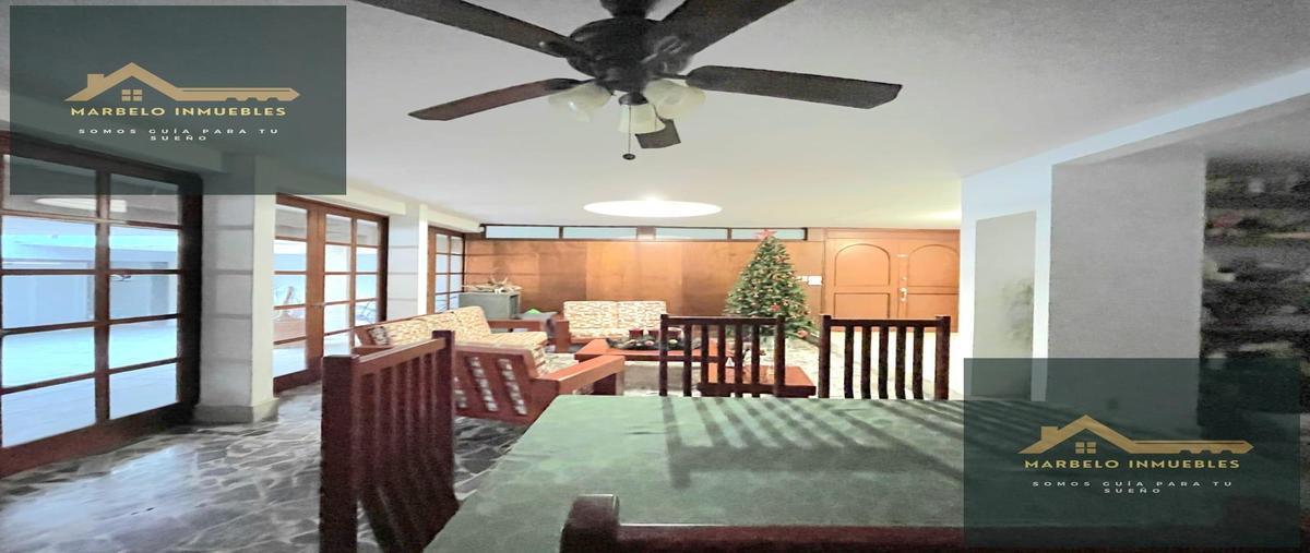 Foto de casa en venta en  , virginia, boca del río, veracruz de ignacio de la llave, 0 No. 05