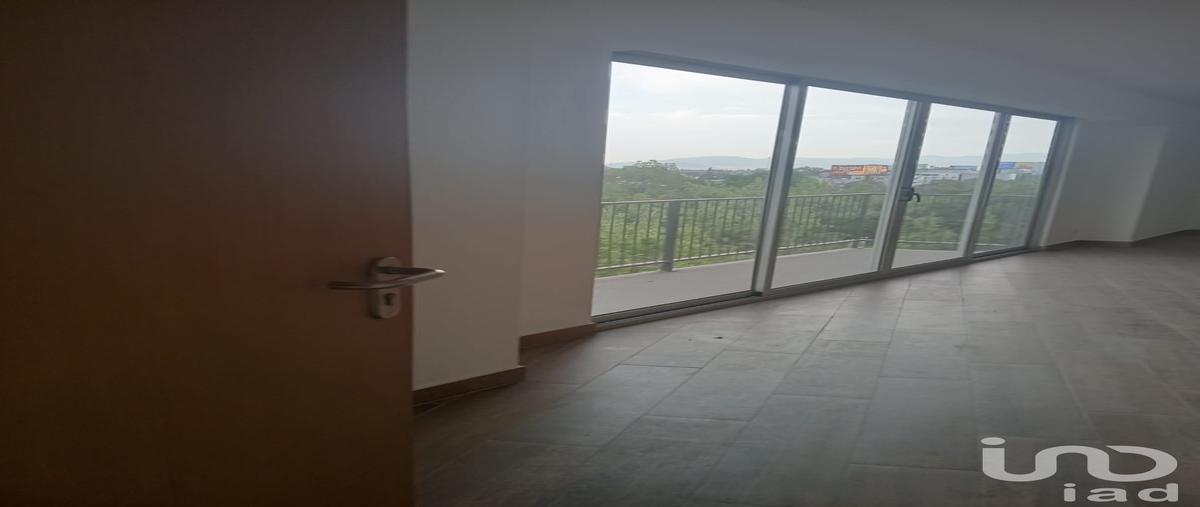 Foto de departamento en venta en virginia fabregas 160, san rafael, cuauhtémoc, df / cdmx, 31636835 No. 05