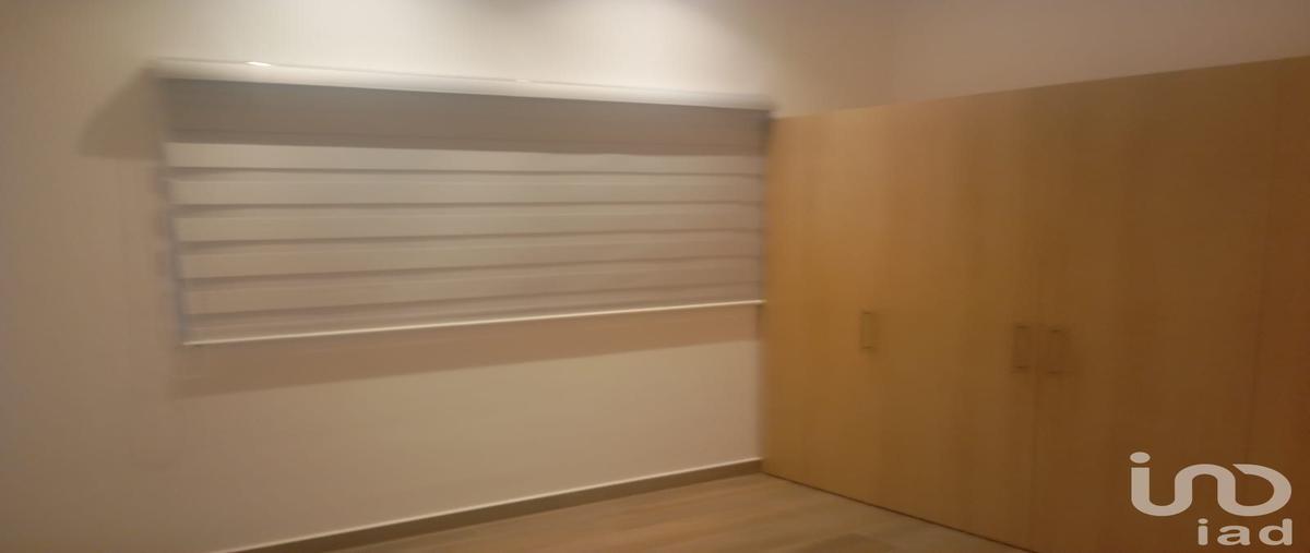 Foto de departamento en venta en virginia fabregas 164, san rafael, cuauhtémoc, df / cdmx, 30073258 No. 03