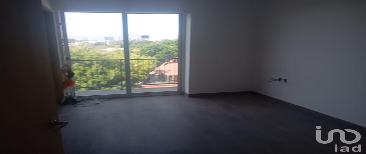 Foto de departamento en venta en virginia fabregas 167, san rafael, cuauhtémoc, df / cdmx, 29730031 No. 04