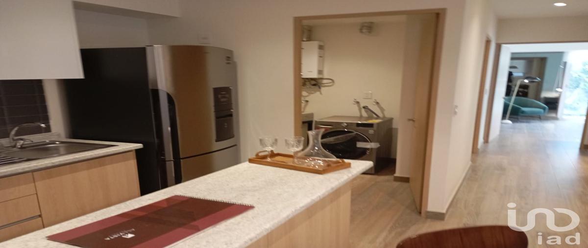 Foto de departamento en renta en virginia fabregas 170, san rafael, cuauhtémoc, df / cdmx, 29730108 No. 01