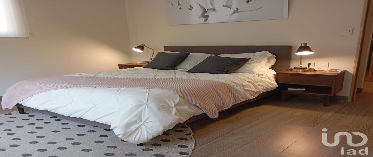Foto de departamento en renta en virginia fabregas 170, san rafael, cuauhtémoc, df / cdmx, 29730108 No. 02