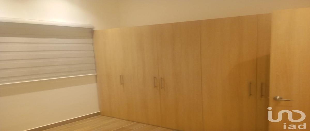 Foto de departamento en venta en virginia fabregas 172, san rafael, cuauhtémoc, df / cdmx, 30073258 No. 04