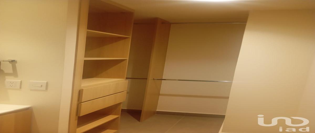 Foto de departamento en venta en virginia fabregas 172, san rafael, cuauhtémoc, df / cdmx, 30073258 No. 05