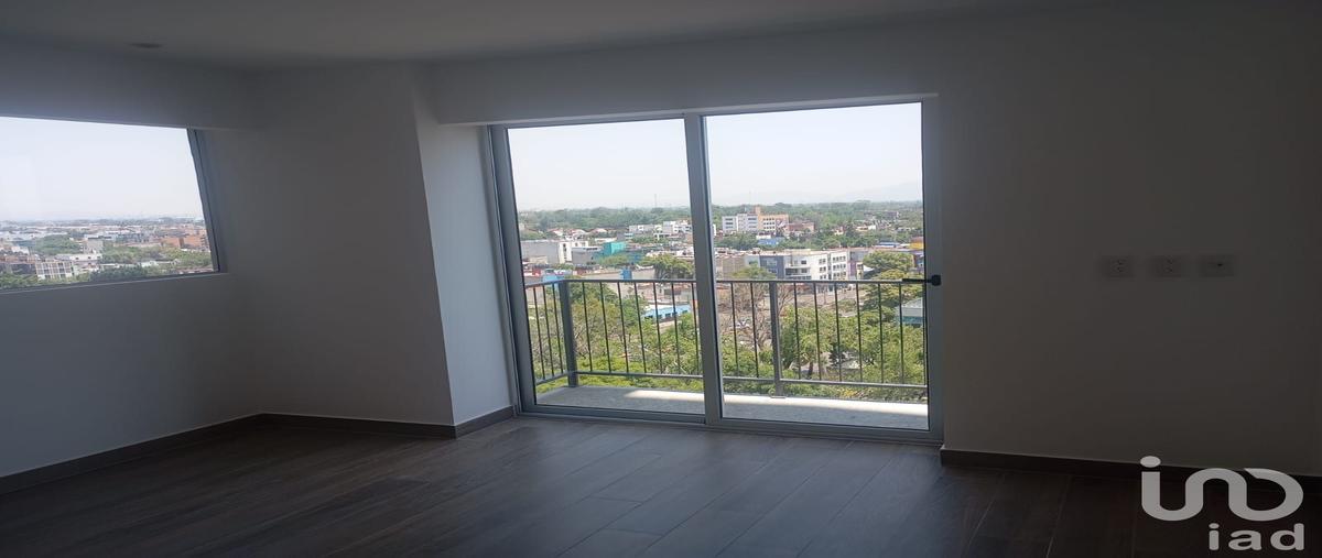 Foto de departamento en virginia fabregas 180, san rafael, cuauhtémoc, df / cdmx, 31254509 foto 04 Foto de departamento en renta en virginia fabregas 180, san rafael, cuauhtémoc, df / cdmx, 31254509 No. 04