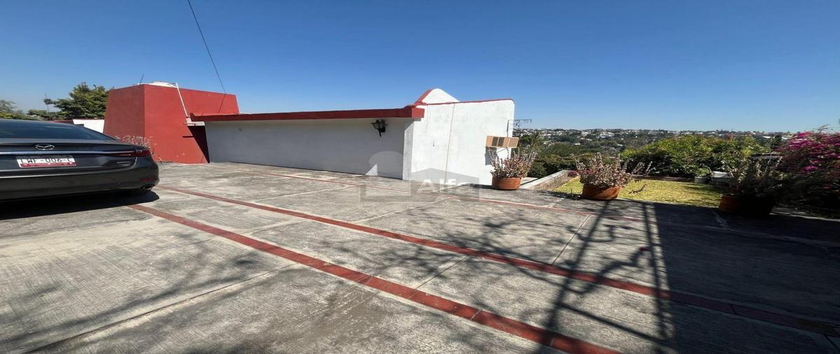 Foto de casa en venta en virginia fabregas 193, los presidentes, temixco, morelos, 30864650 No. 04