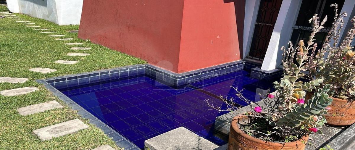Foto de casa en venta en virginia fabregas 193, los presidentes, temixco, morelos, 30864650 No. 05