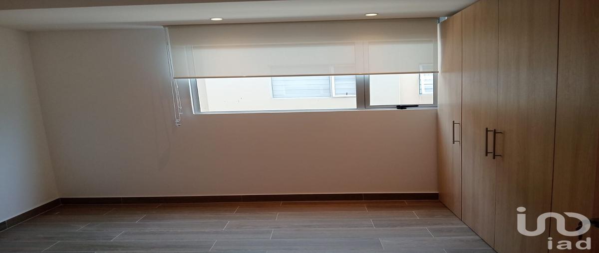 Foto de departamento en venta en virginia fabregas 193, san rafael, cuauhtémoc, df / cdmx, 29451031 No. 04
