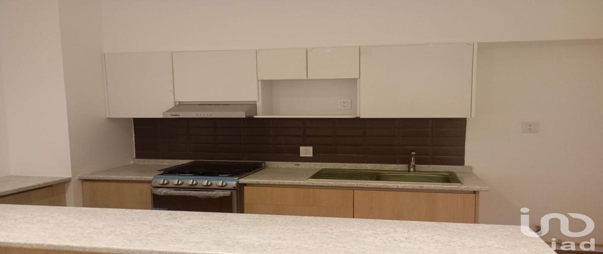 Foto de departamento en venta en virginia fabregas 194, san rafael, cuauhtémoc, df / cdmx, 30019364 No. 03