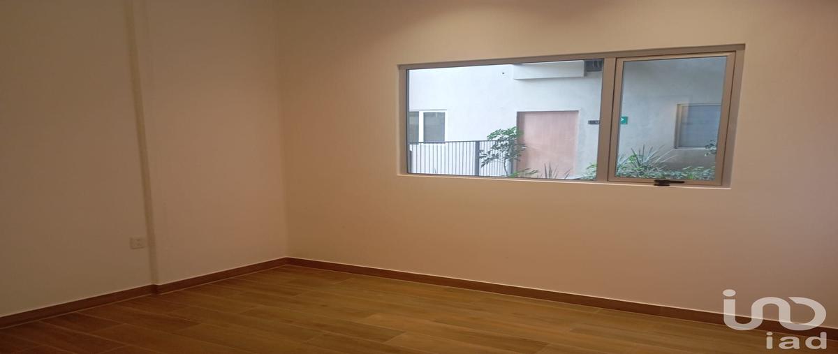 Foto de departamento en venta en virginia fabregas 194, san rafael, cuauhtémoc, df / cdmx, 30019364 No. 05
