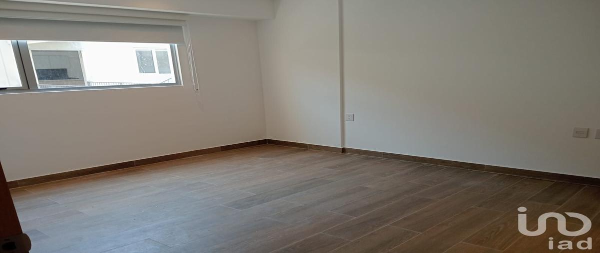 Foto de departamento en venta en virginia fabregas 197, san rafael, cuauhtémoc, df / cdmx, 29451031 No. 03
